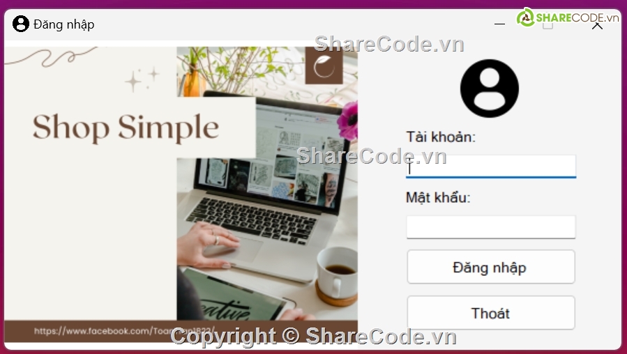 Code phần mềm quản lý bán hàng,c# quản lý bán hàng,code c# bán hàng,phần mềm quản lý,Code quản lý bán hàng c#